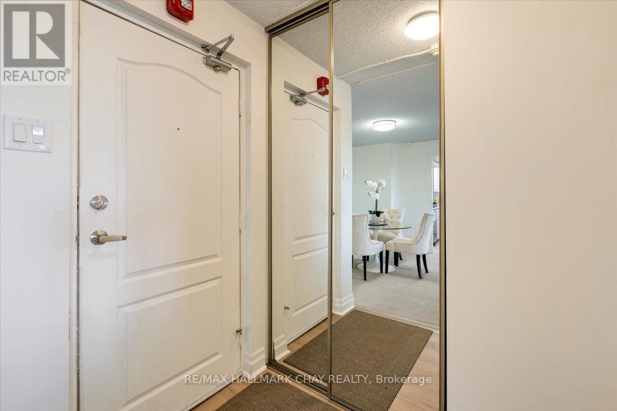 706 - 414 Blake Street, Barrie, Ontario  L4M 5J7 - Photo 10 - S13712390