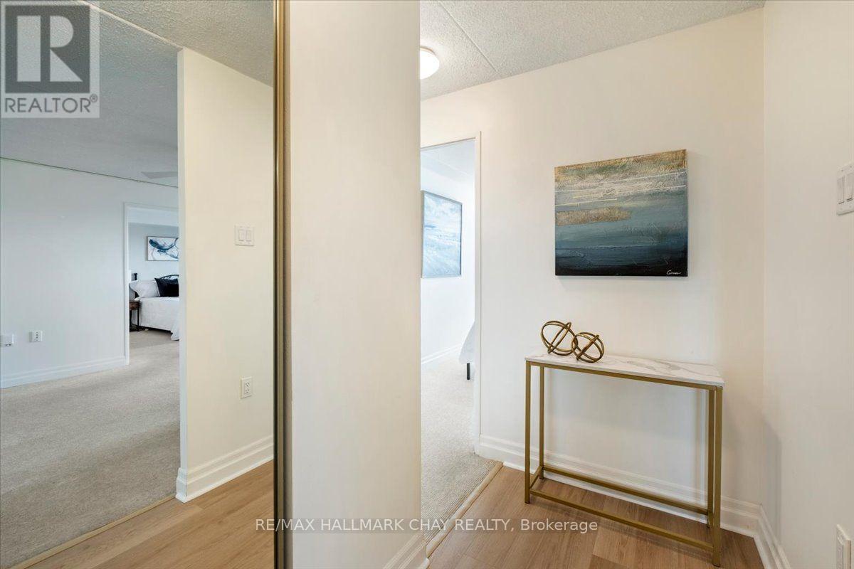 706 - 414 Blake Street, Barrie, Ontario  L4M 5J7 - Photo 9 - S13712390