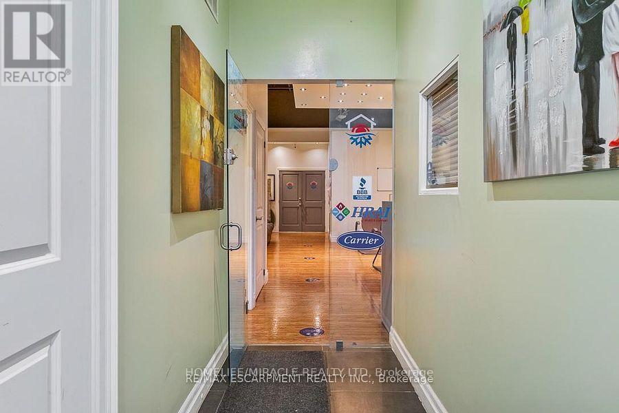 13 - 2400 Wyecroft Road, Oakville, Ontario  L6L 6M8 - Photo 11 - W13741178