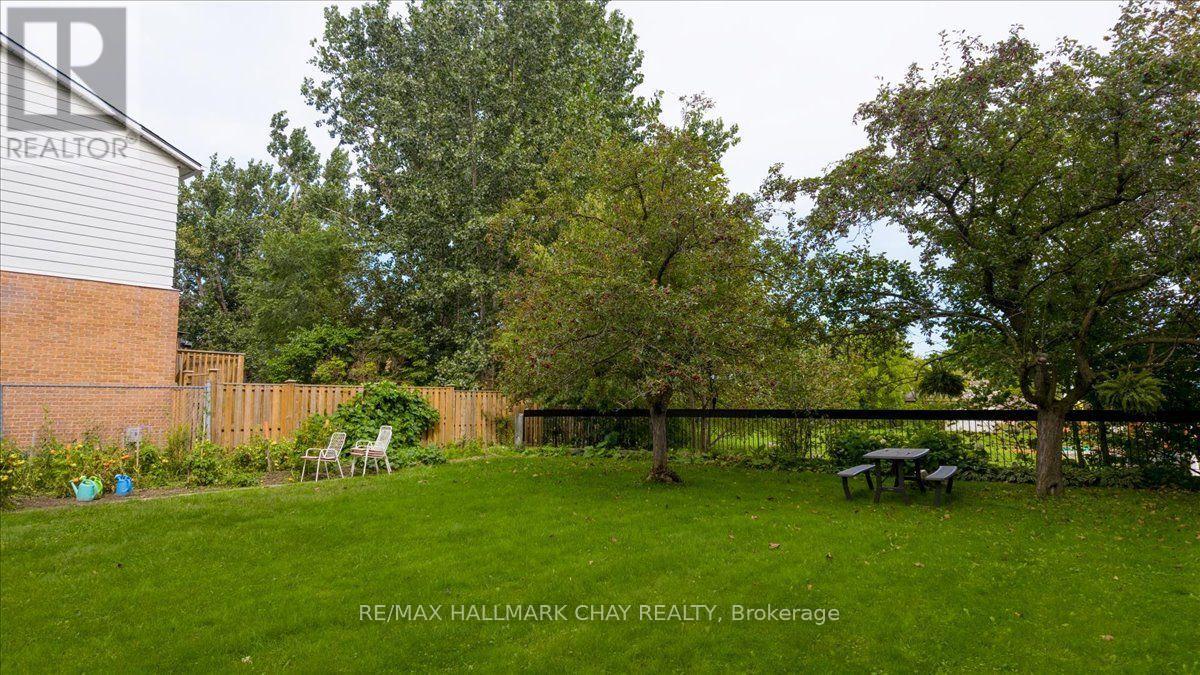 706 - 414 Blake Street, Barrie, Ontario  L4M 5J7 - Photo 43 - S13712390