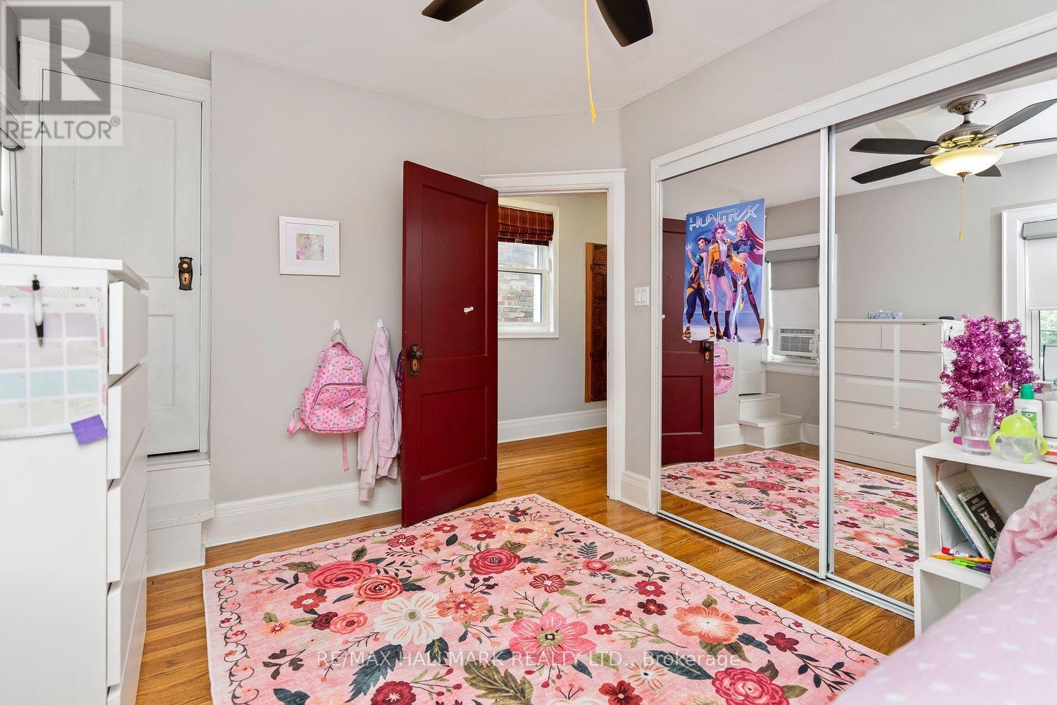 141 Humbercrest Boulevard, Toronto, Ontario  M6S 4L4 - Photo 26 - W13751184