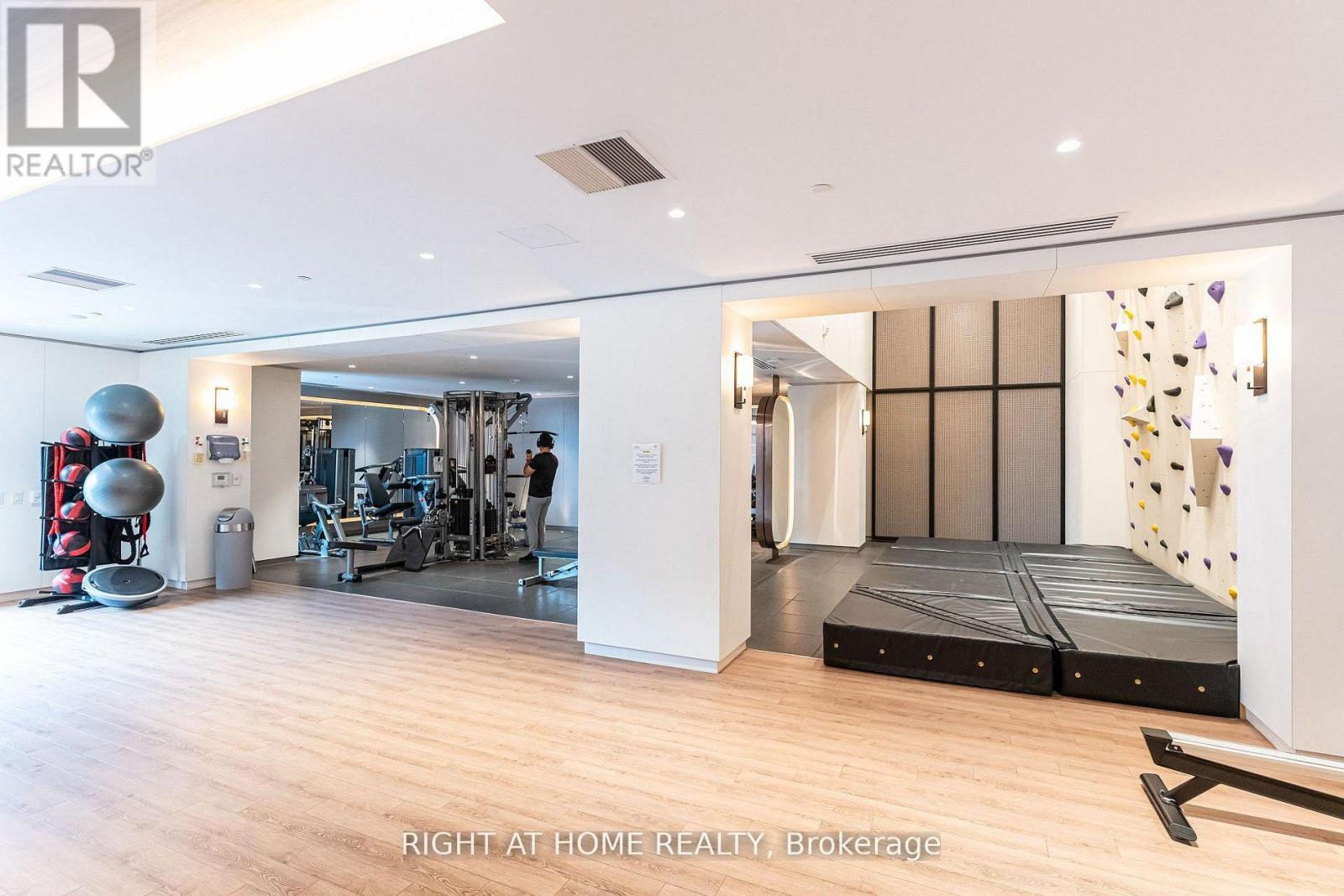 1508 - 1100 Sheppard Avenue W, Toronto, Ontario  M3J 0H1 - Photo 26 - W13752066