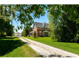 126402 SOUTHGATE ROAD 12, Southgate, Ontario