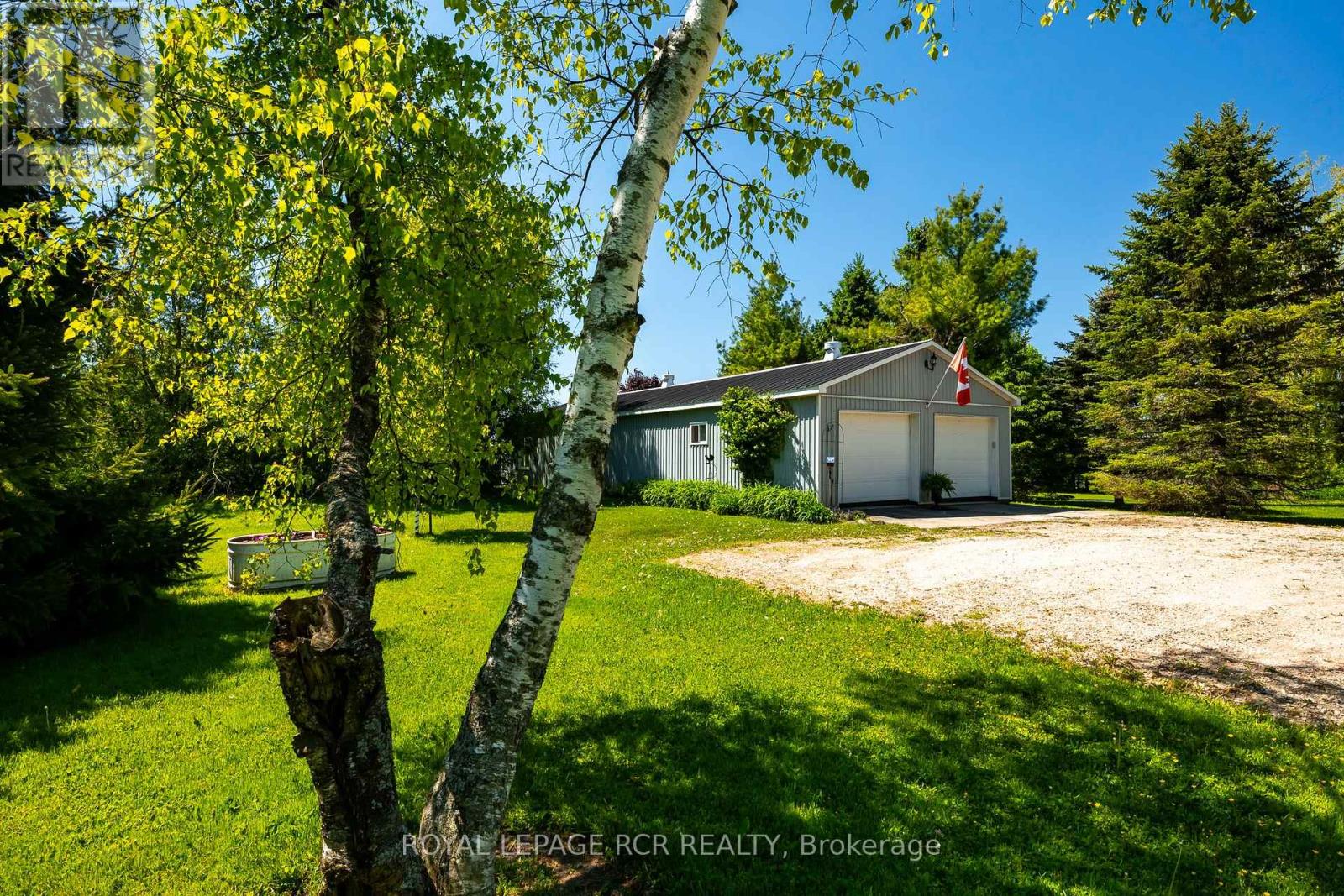 126402 Southgate Road 12, Southgate, Ontario  N0C 1B0 - Photo 3 - X13247492