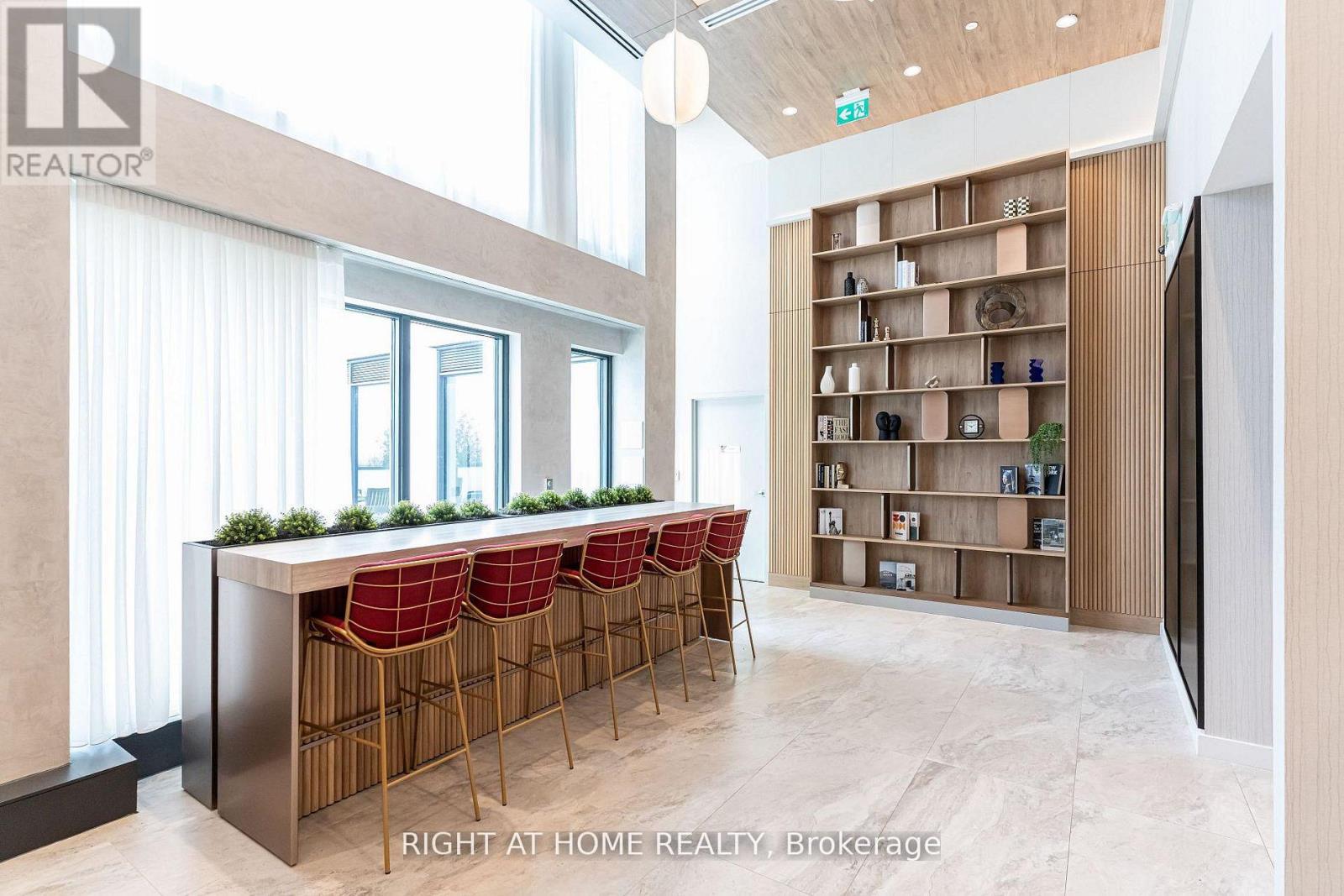 1508 - 1100 Sheppard Avenue W, Toronto, Ontario  M3J 0H1 - Photo 24 - W13752066