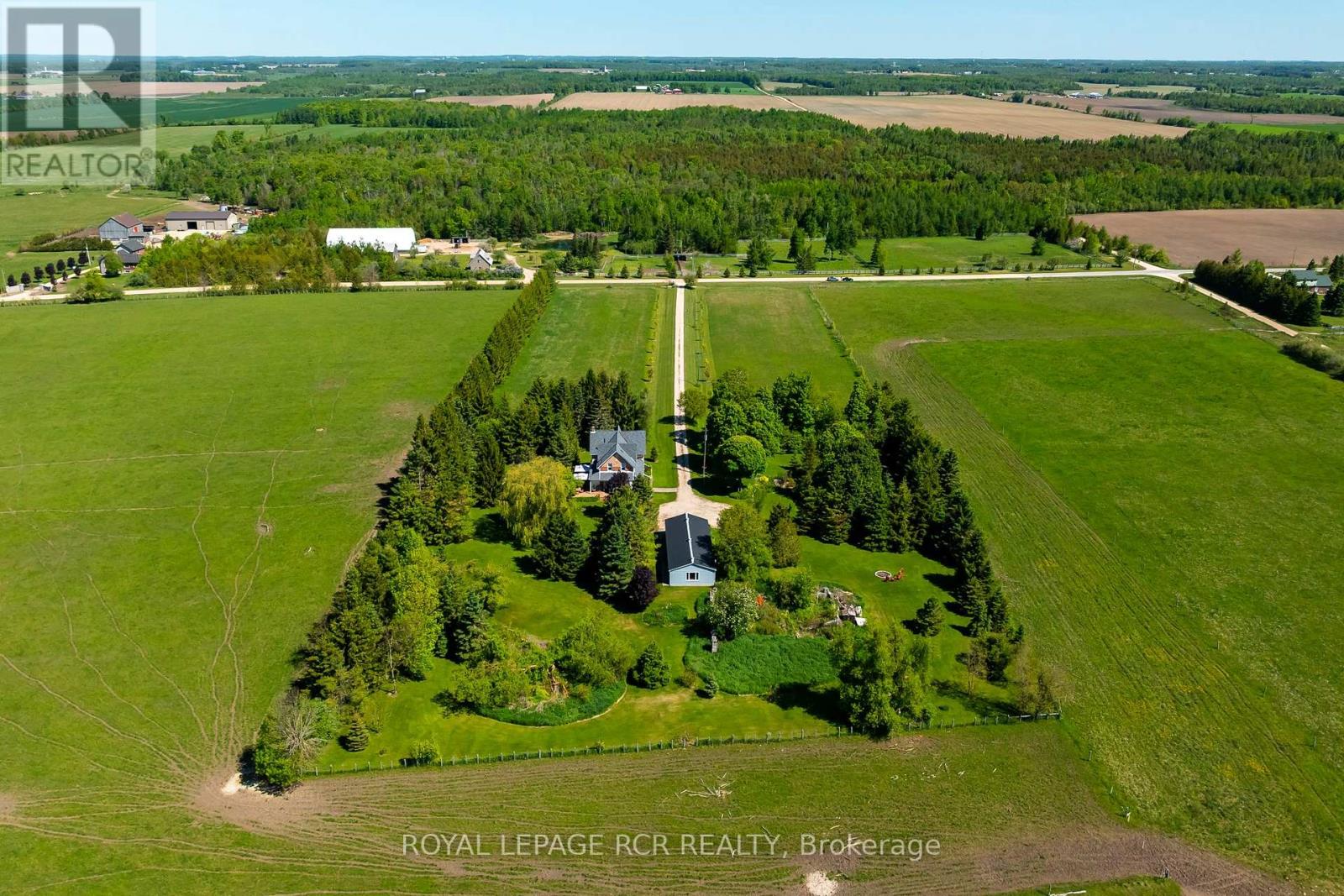 126402 Southgate Road 12, Southgate, Ontario  N0C 1B0 - Photo 6 - X13247492