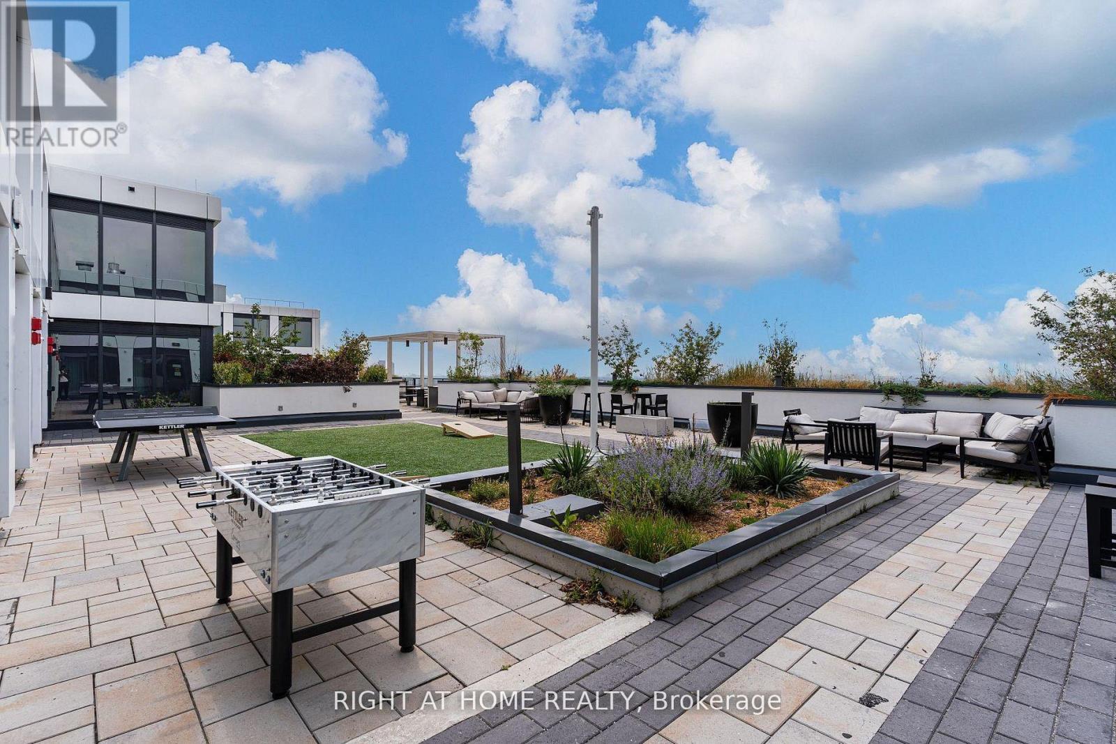1508 - 1100 Sheppard Avenue W, Toronto, Ontario  M3J 0H1 - Photo 25 - W13752066