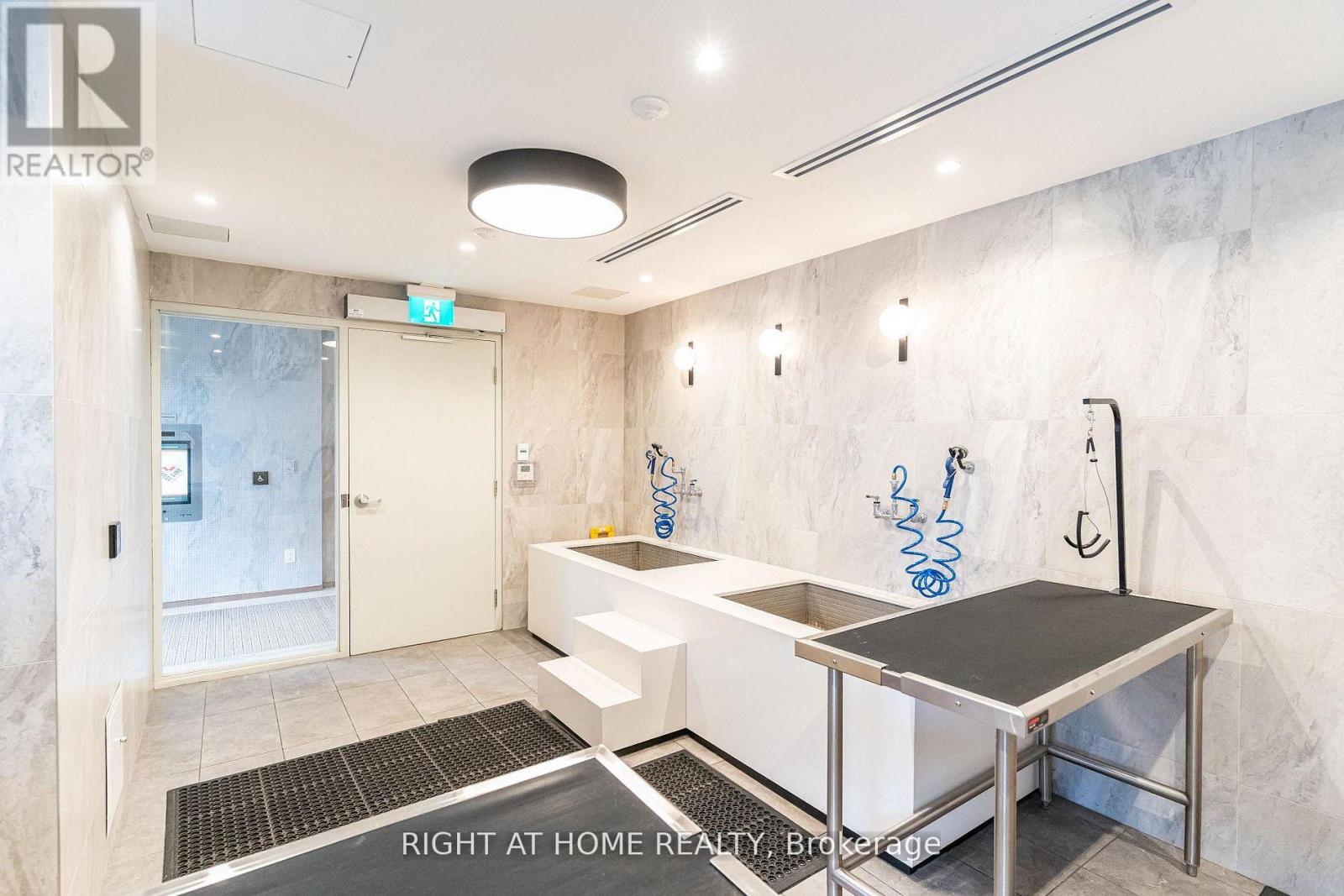 1508 - 1100 Sheppard Avenue W, Toronto, Ontario  M3J 0H1 - Photo 29 - W13752066