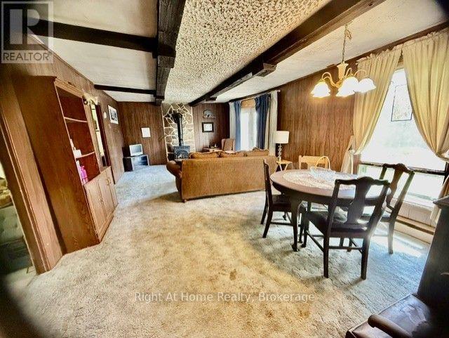 118 Percy Crescent, Scugog, Ontario  L9L 1B4 - Photo 13 - E13221644