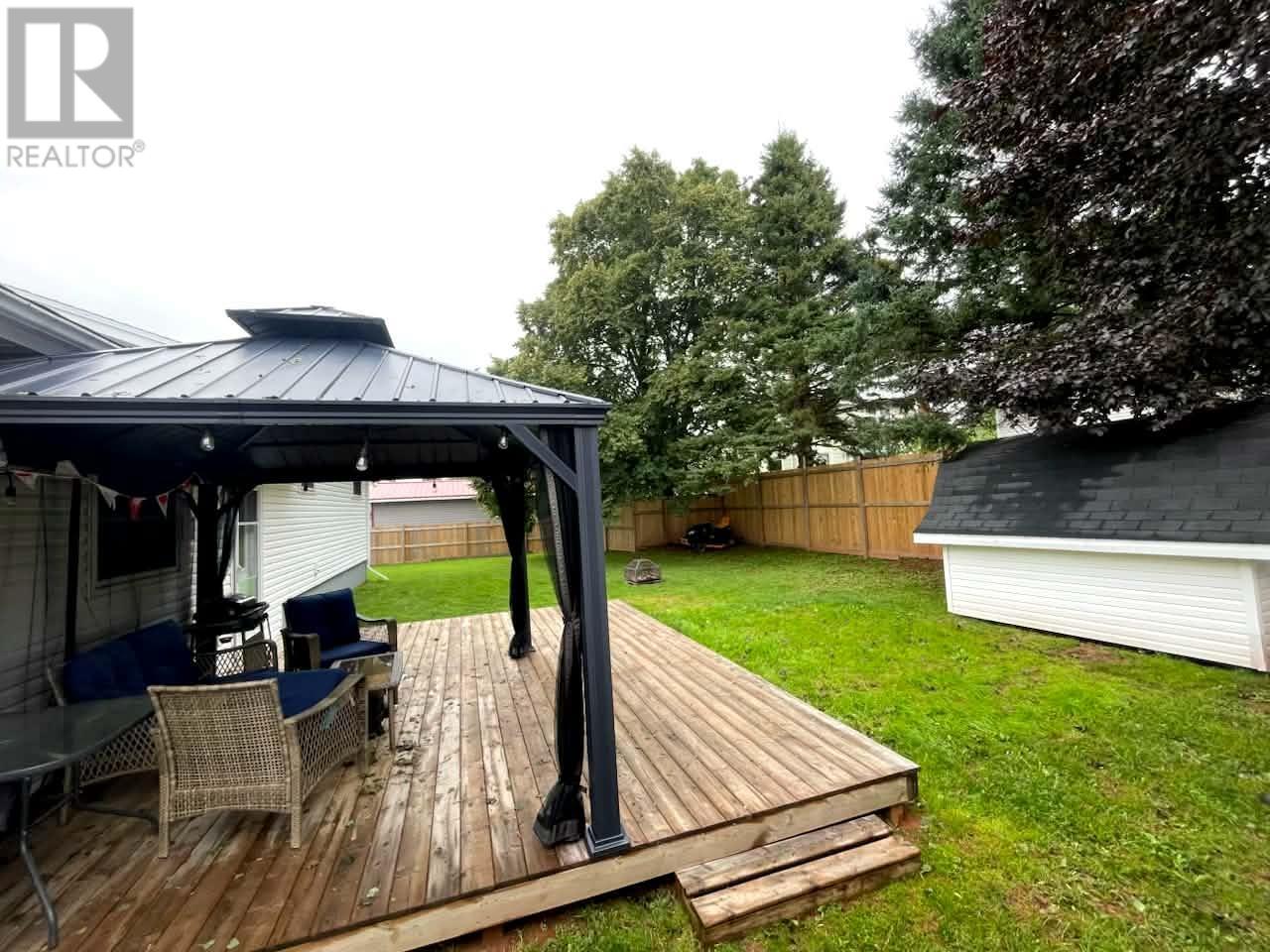 32 Darby Drive, Summerside, Prince Edward Island  C1N 4V5 - Photo 10 - 202622601