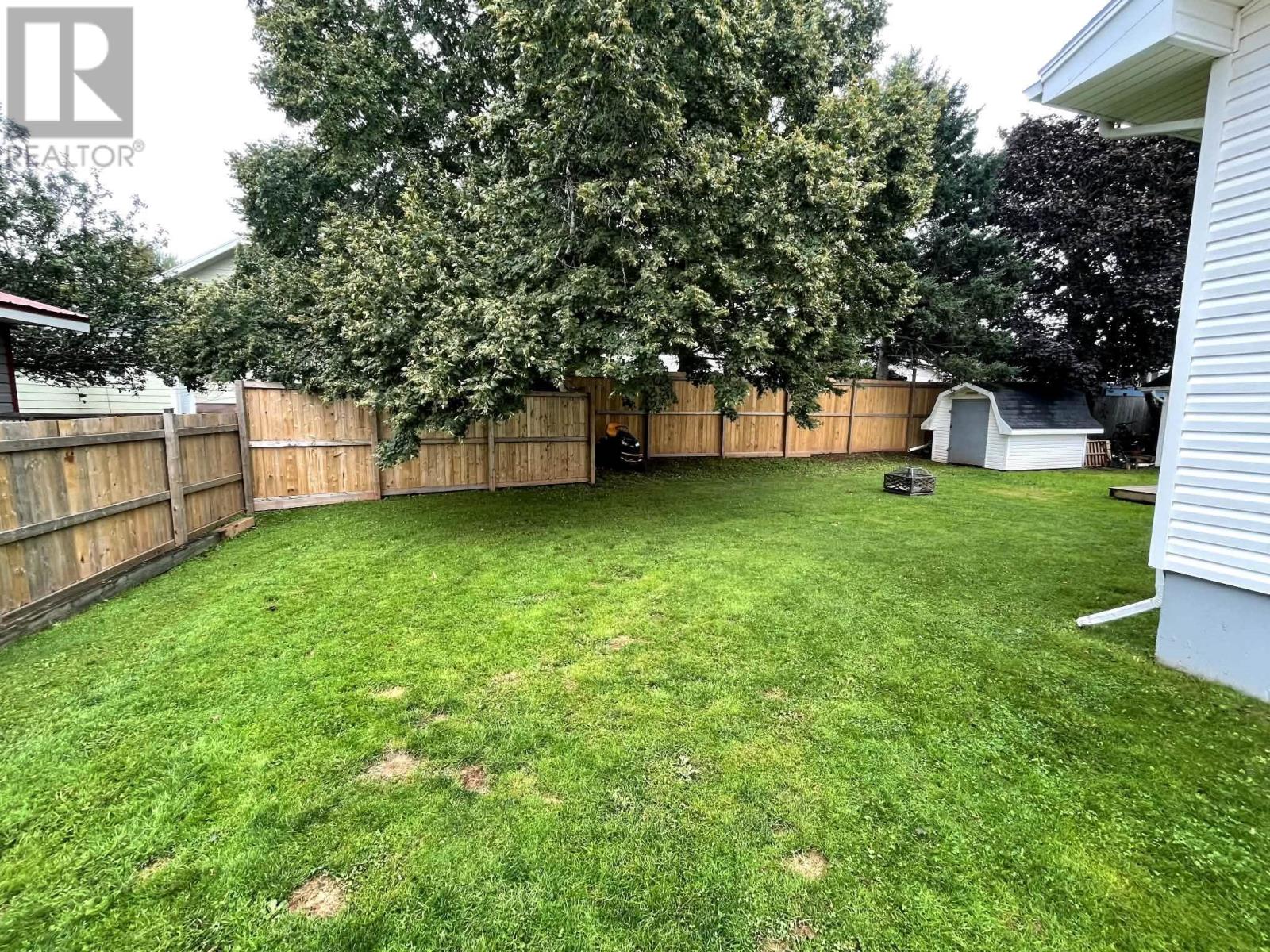 32 Darby Drive, Summerside, Prince Edward Island  C1N 4V5 - Photo 12 - 202622601
