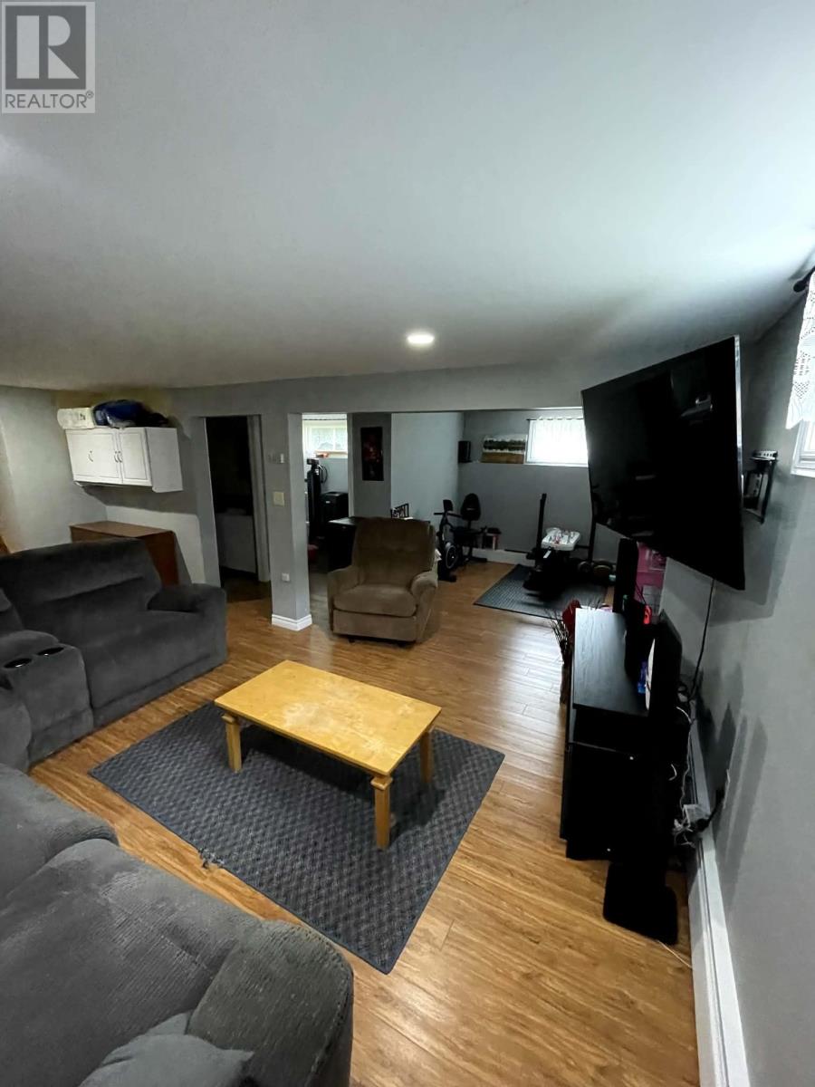 32 Darby Drive, Summerside, Prince Edward Island  C1N 4V5 - Photo 4 - 202622601