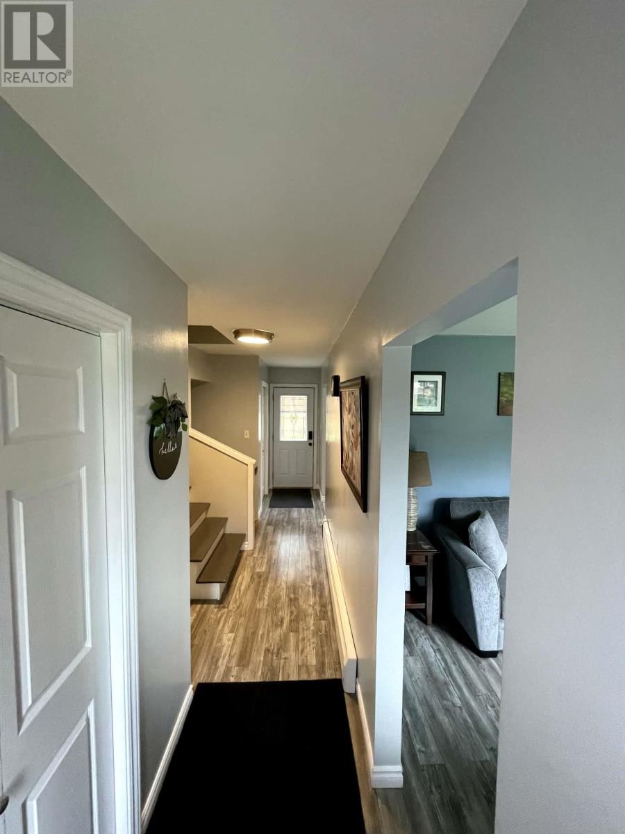 32 Darby Drive, Summerside, Prince Edward Island  C1N 4V5 - Photo 6 - 202622601