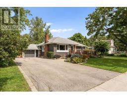 721 BROADWAY STREET, Welland, Ontario
