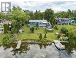 488 MCCONNELL DRIVE, Selwyn, Ontario