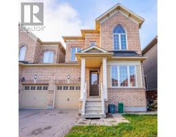 ROOM B - 9 WHITE ASH ROAD, Thorold, Ontario