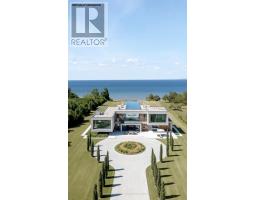 4921 SANN ROAD, Lincoln, Ontario