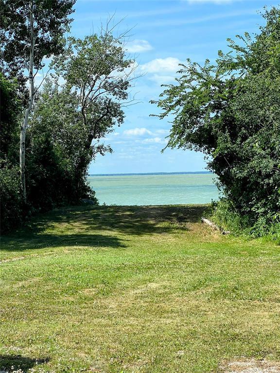 263 Cottage Road Steep Rock Manitoba Canada R0C2Y0 5