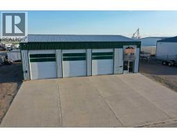 1021 13 Avenue, Coaldale, Alberta