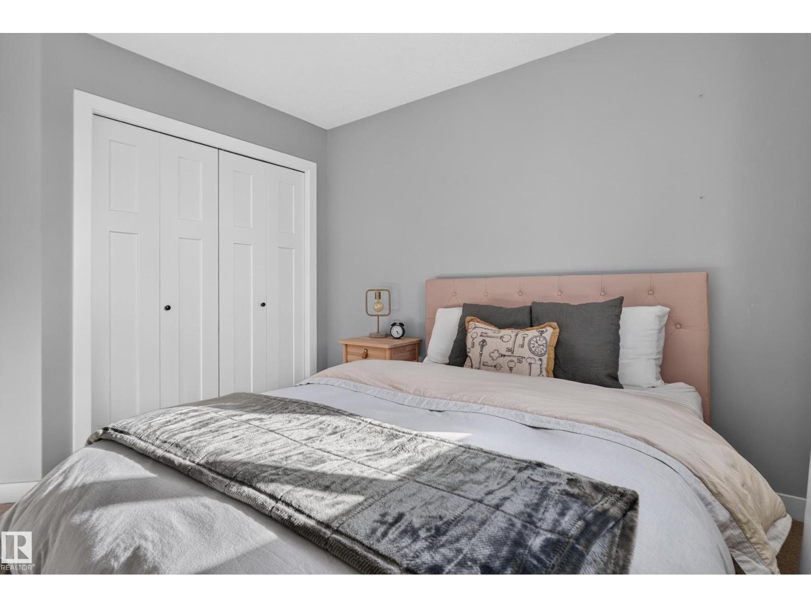 6722 Cardinal Rd SW, Edmonton, Alberta  T6W 2Y6 - Photo 36 - E4507131