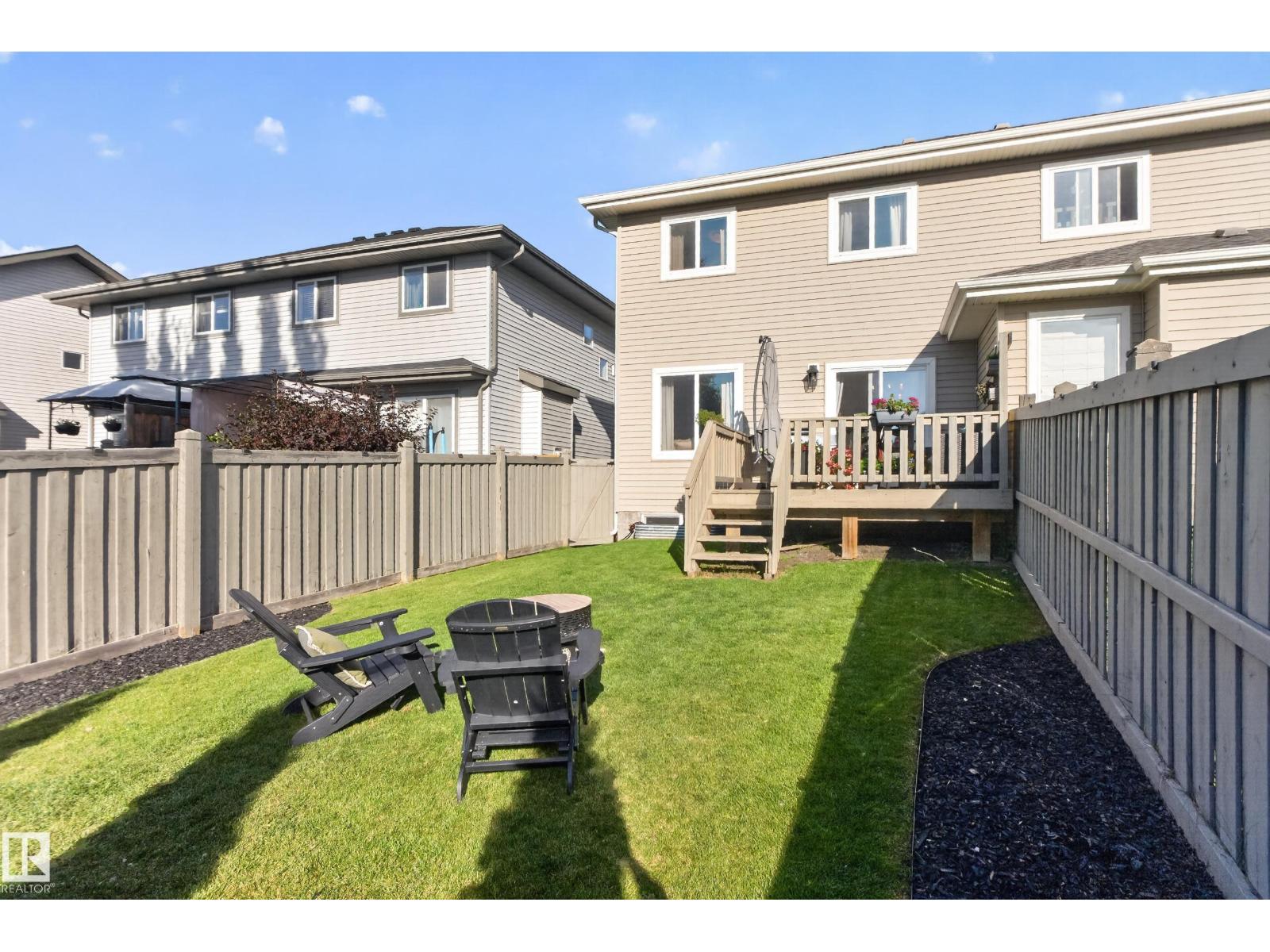 6722 Cardinal Rd SW, Edmonton, Alberta  T6W 2Y6 - Photo 43 - E4507131