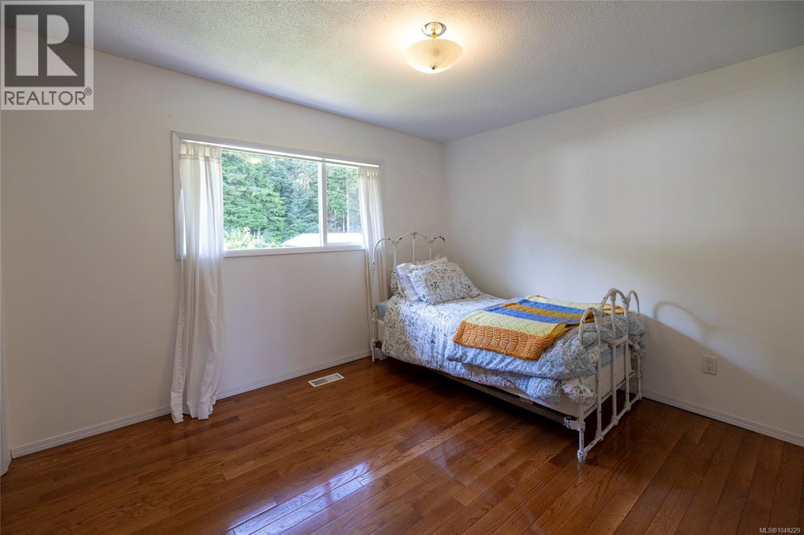 6420 Chatham Ave, Port Hardy, British Columbia  V0N 2P0 - Photo 26 - 1048229