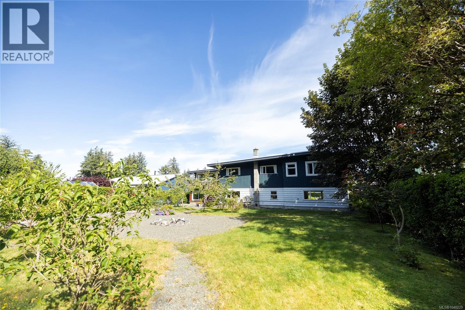 6420 Chatham Ave, Port Hardy, British Columbia  V0N 2P0 - Photo 6 - 1048229
