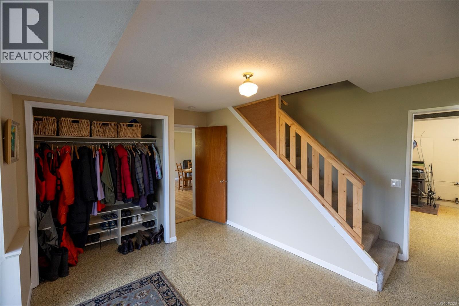 6420 Chatham Ave, Port Hardy, British Columbia  V0N 2P0 - Photo 41 - 1048229