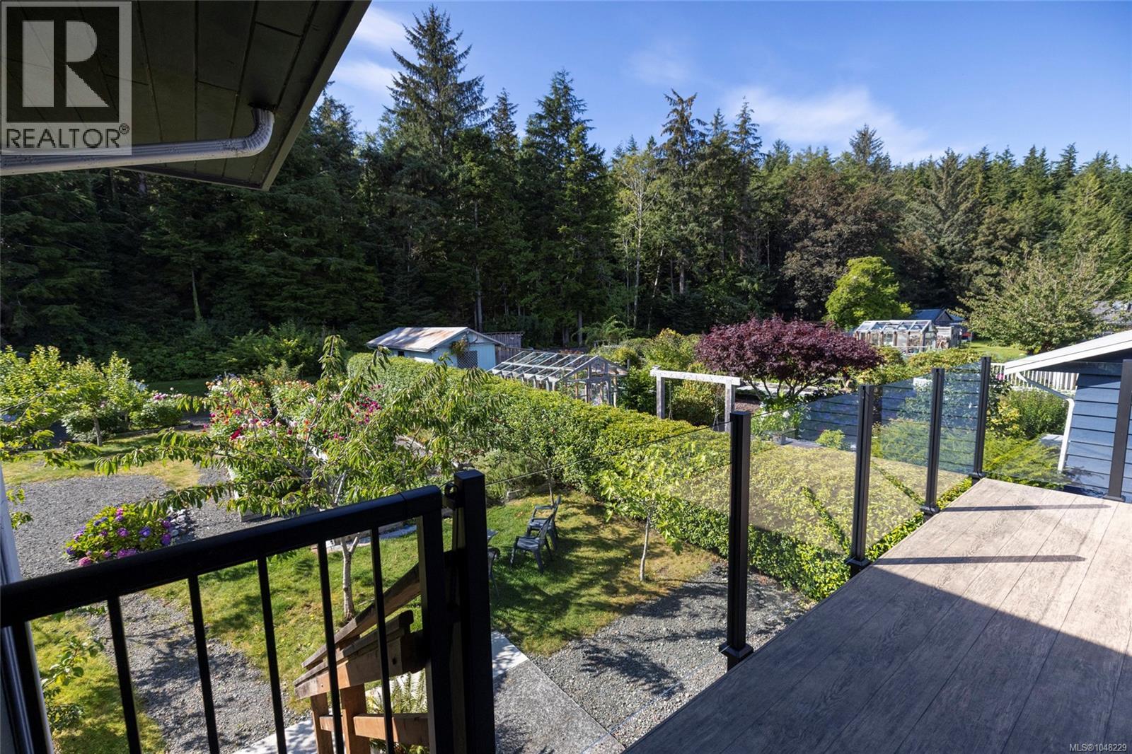6420 Chatham Ave, Port Hardy, British Columbia  V0N 2P0 - Photo 23 - 1048229