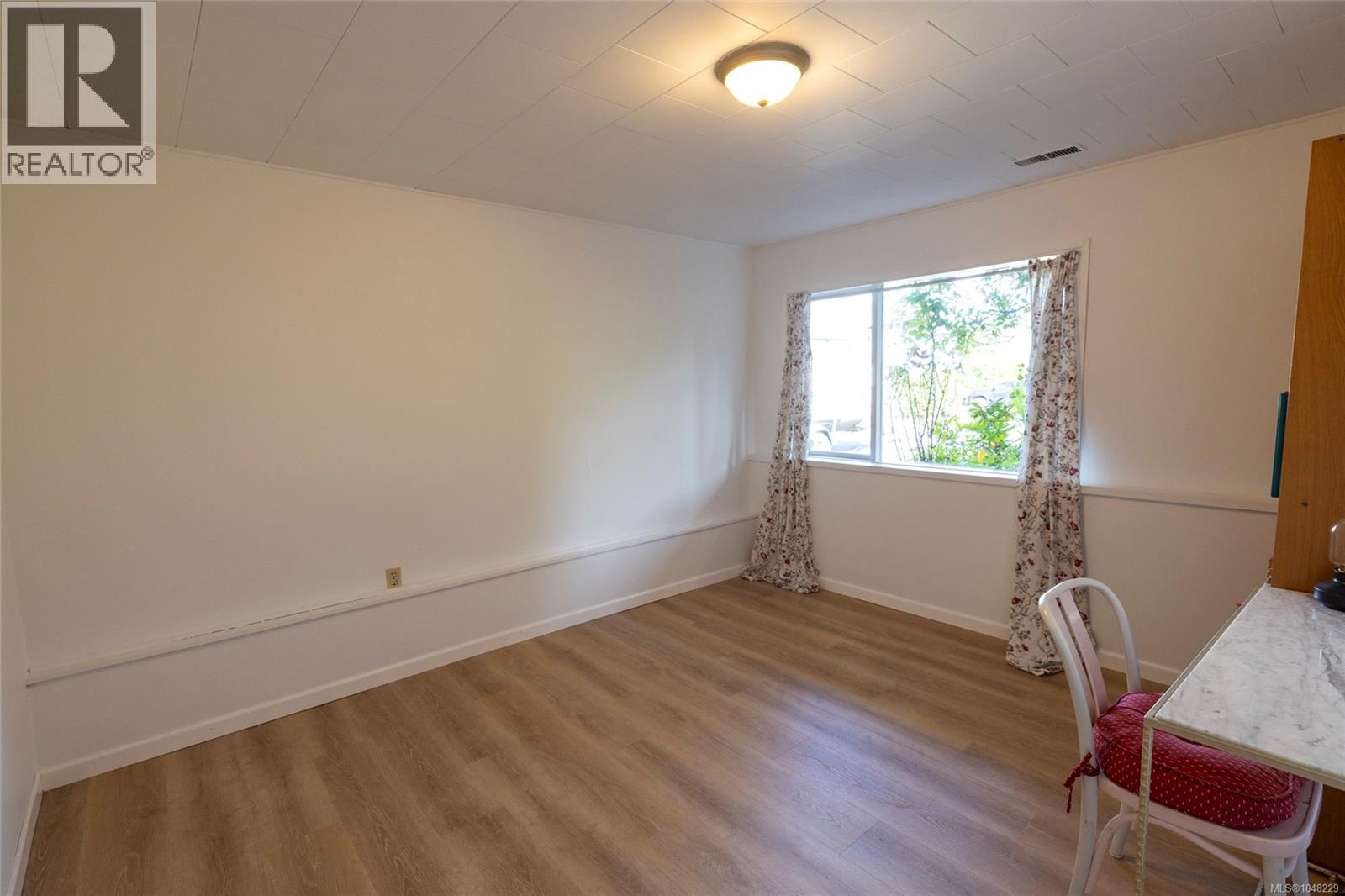 6420 Chatham Ave, Port Hardy, British Columbia  V0N 2P0 - Photo 42 - 1048229