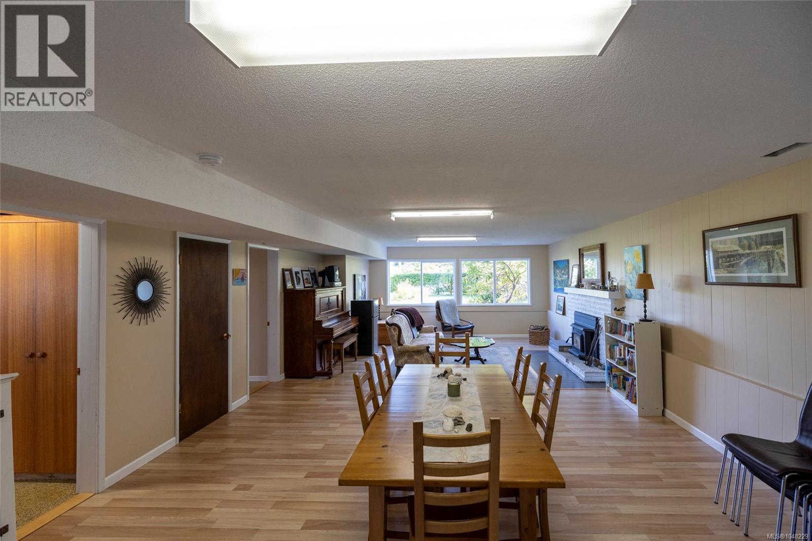 6420 Chatham Ave, Port Hardy, British Columbia  V0N 2P0 - Photo 37 - 1048229