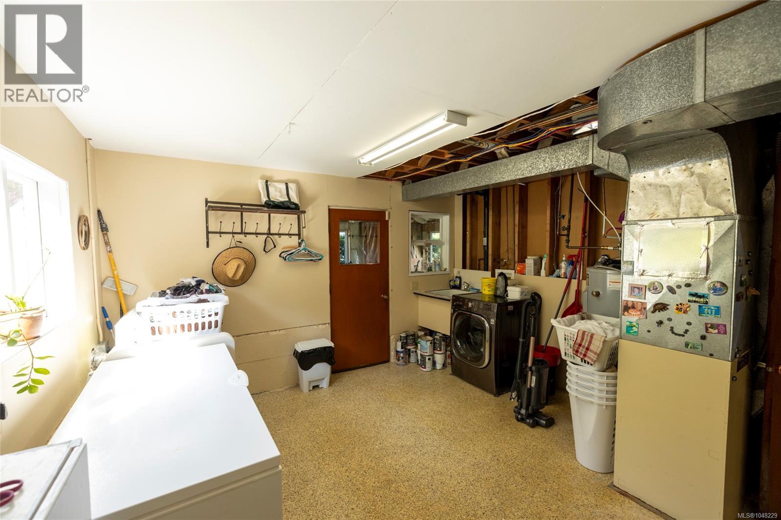 6420 Chatham Ave, Port Hardy, British Columbia  V0N 2P0 - Photo 34 - 1048229