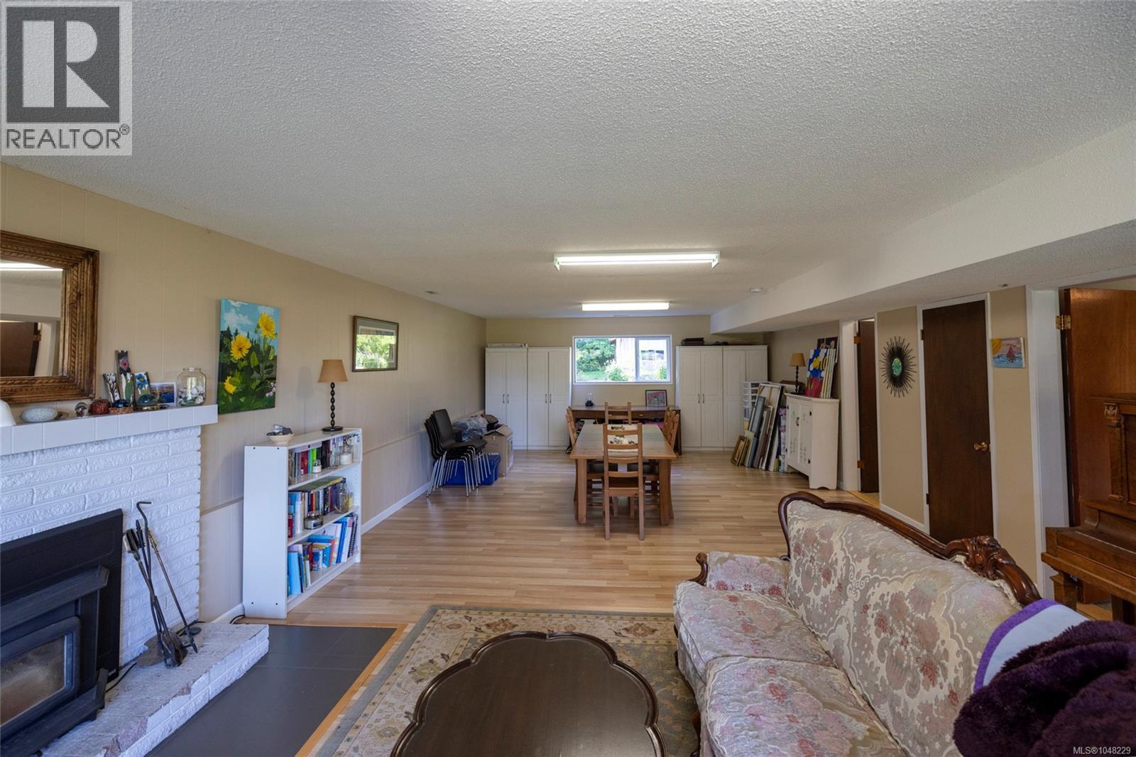 6420 Chatham Ave, Port Hardy, British Columbia  V0N 2P0 - Photo 38 - 1048229