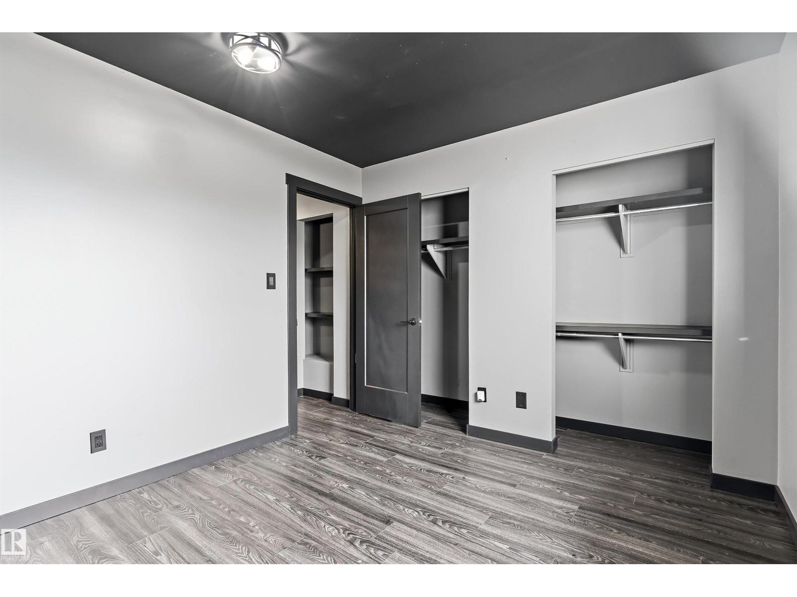 9507 170 Av NW, Edmonton, Alberta  T5Z 2Z9 - Photo 17 - E4507498
