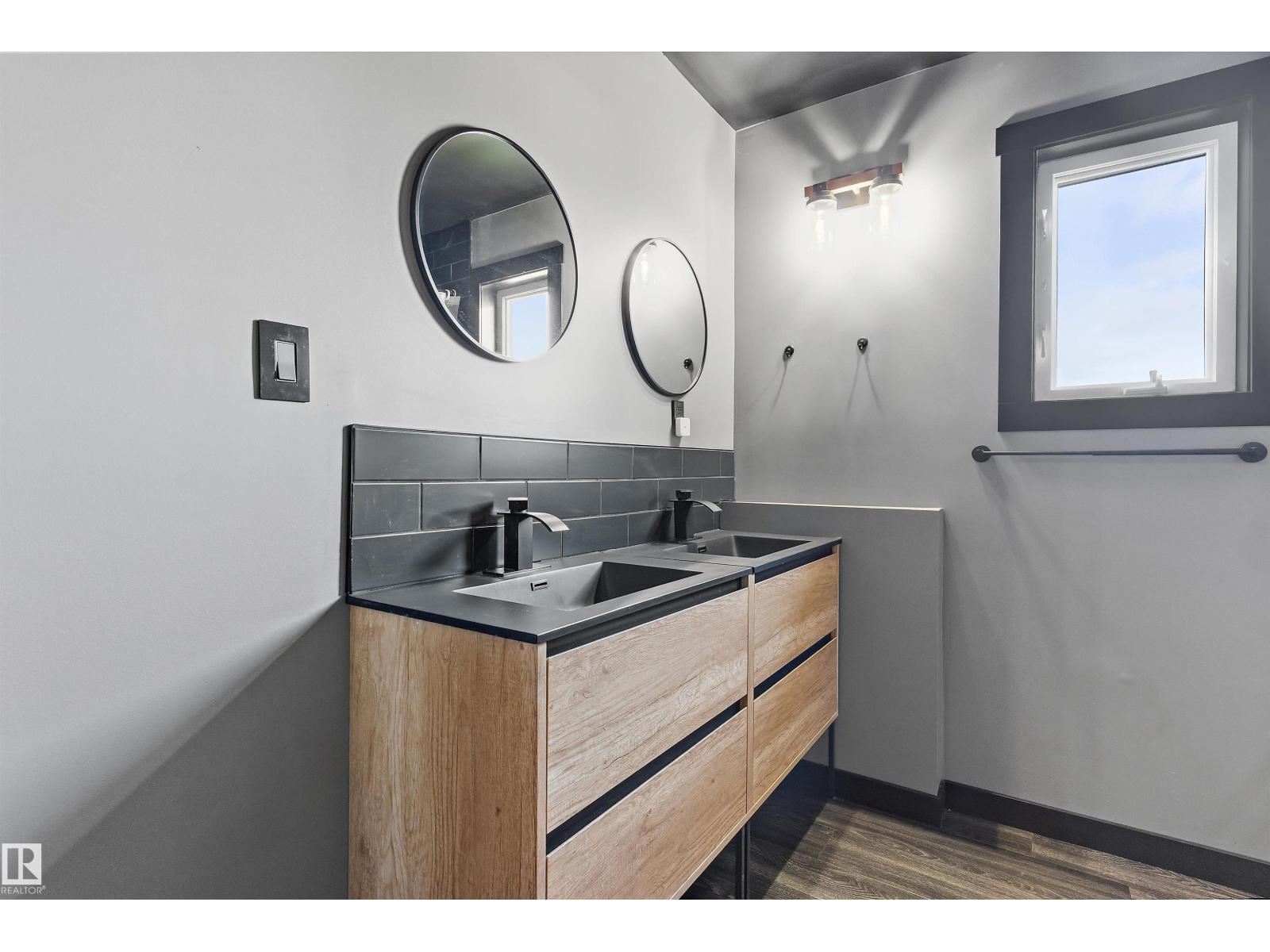 9507 170 Av NW, Edmonton, Alberta  T5Z 2Z9 - Photo 19 - E4507498