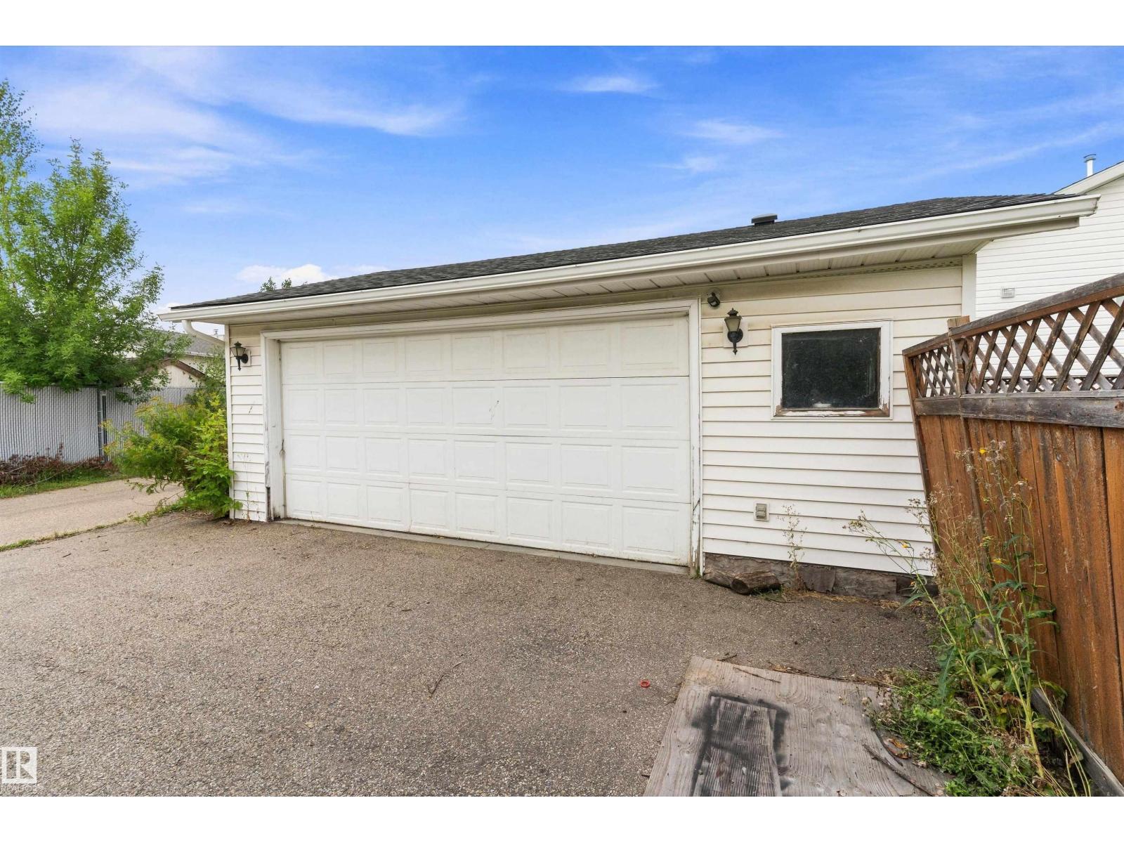 9507 170 Av NW, Edmonton, Alberta  T5Z 2Z9 - Photo 34 - E4507498