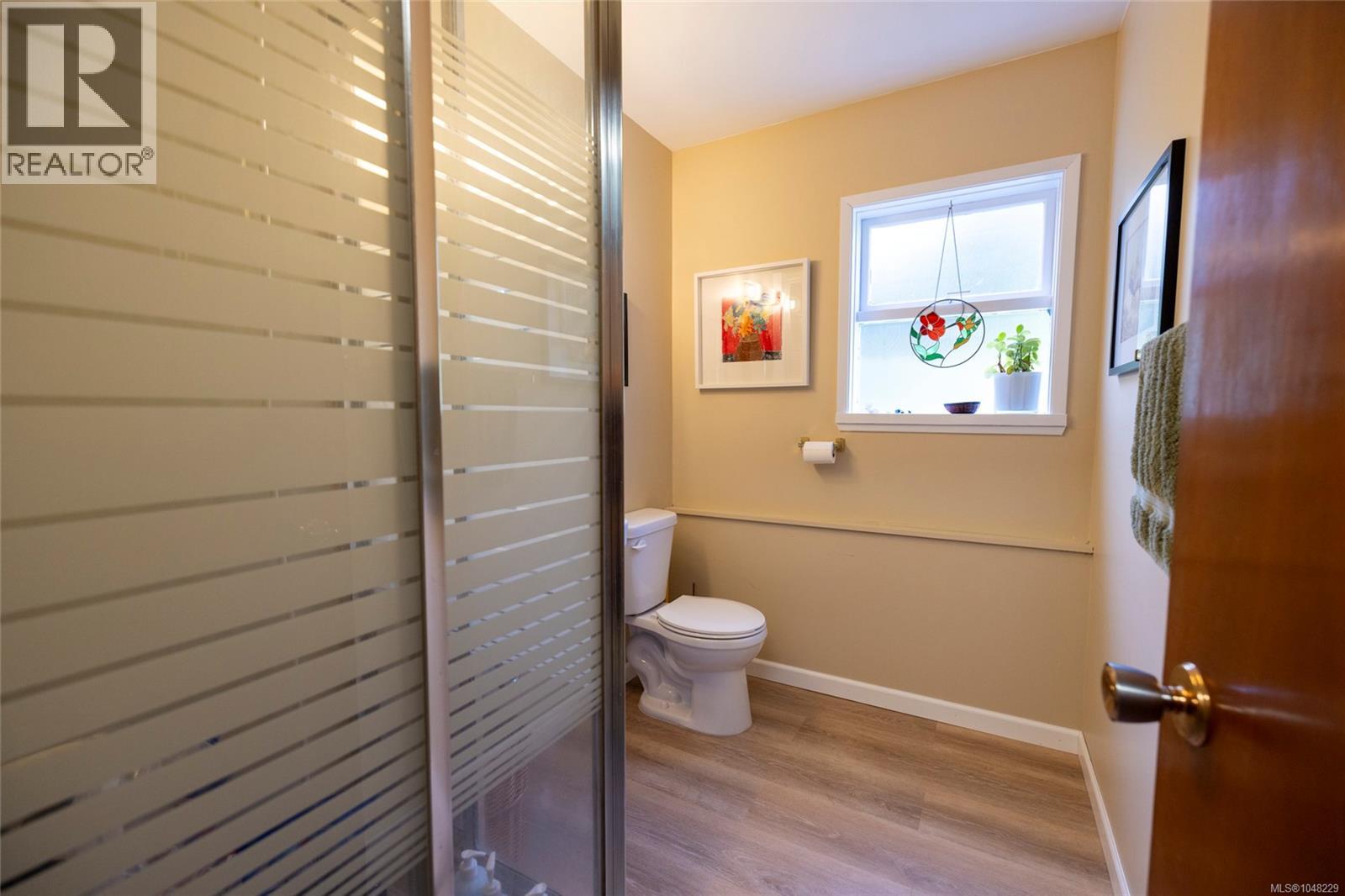 6420 Chatham Ave, Port Hardy, British Columbia  V0N 2P0 - Photo 36 - 1048229