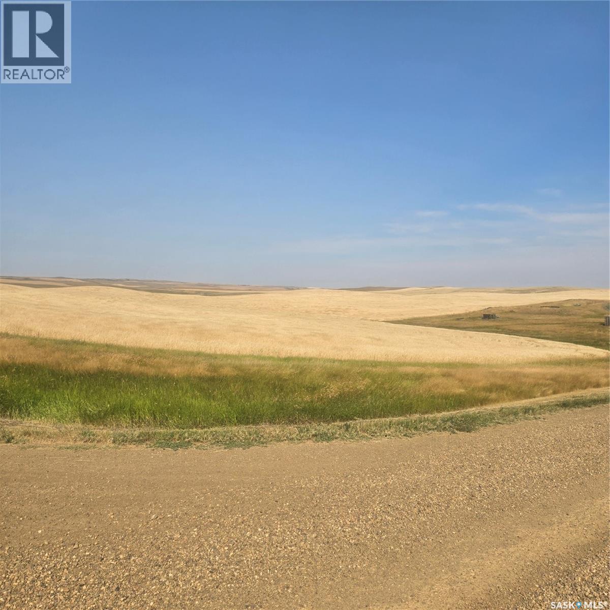 Rm044 - Geoffrion Farmland, Waverley Rm No. 44, Saskatchewan  S0H 4L0 - Photo 2 - SK047742