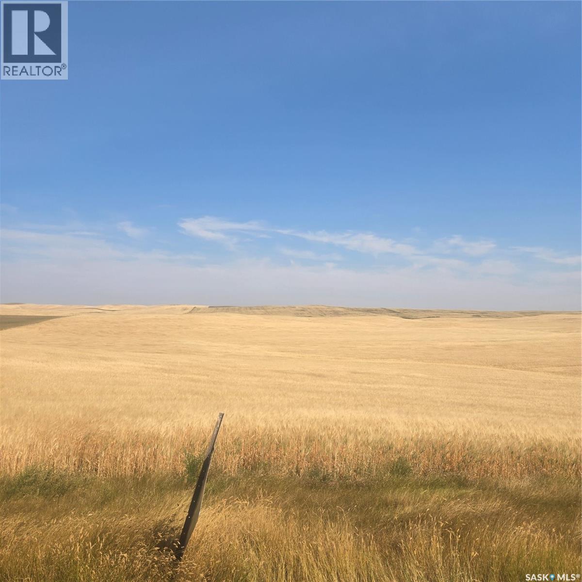 Rm044 - Geoffrion Farmland, Waverley Rm No. 44, Saskatchewan  S0H 4L0 - Photo 3 - SK047742