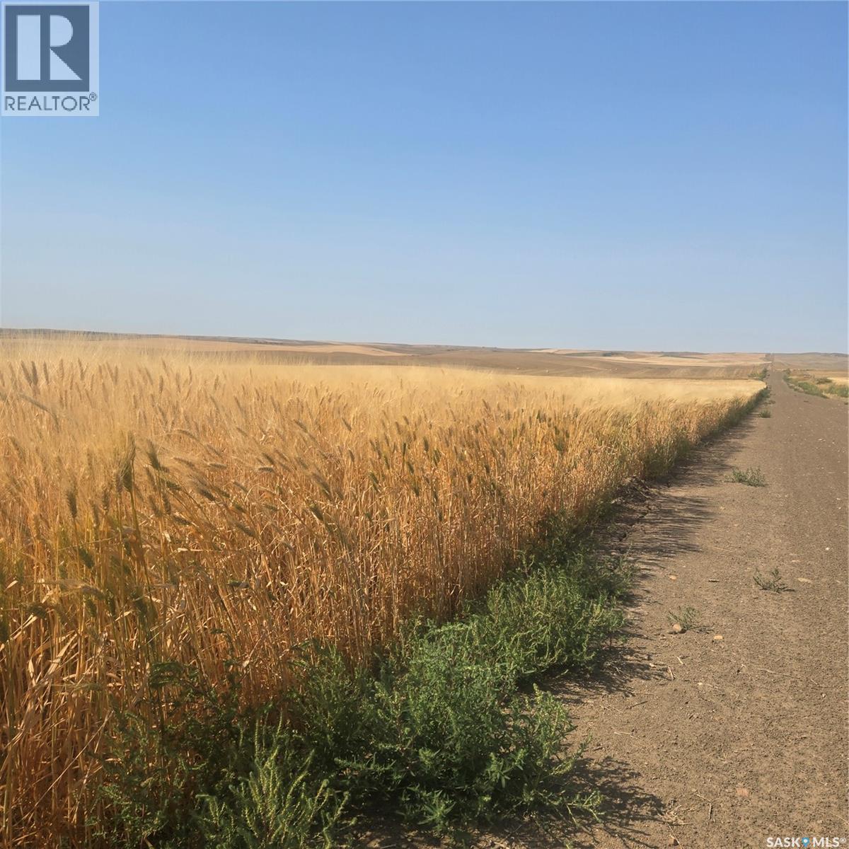 Rm044 - Geoffrion Farmland, Waverley Rm No. 44, Saskatchewan  S0H 4L0 - Photo 5 - SK047742