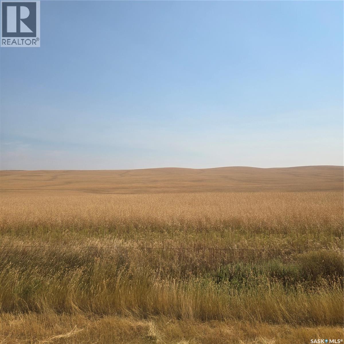 Rm044 - Geoffrion Farmland, Waverley Rm No. 44, Saskatchewan  S0H 4L0 - Photo 8 - SK047742