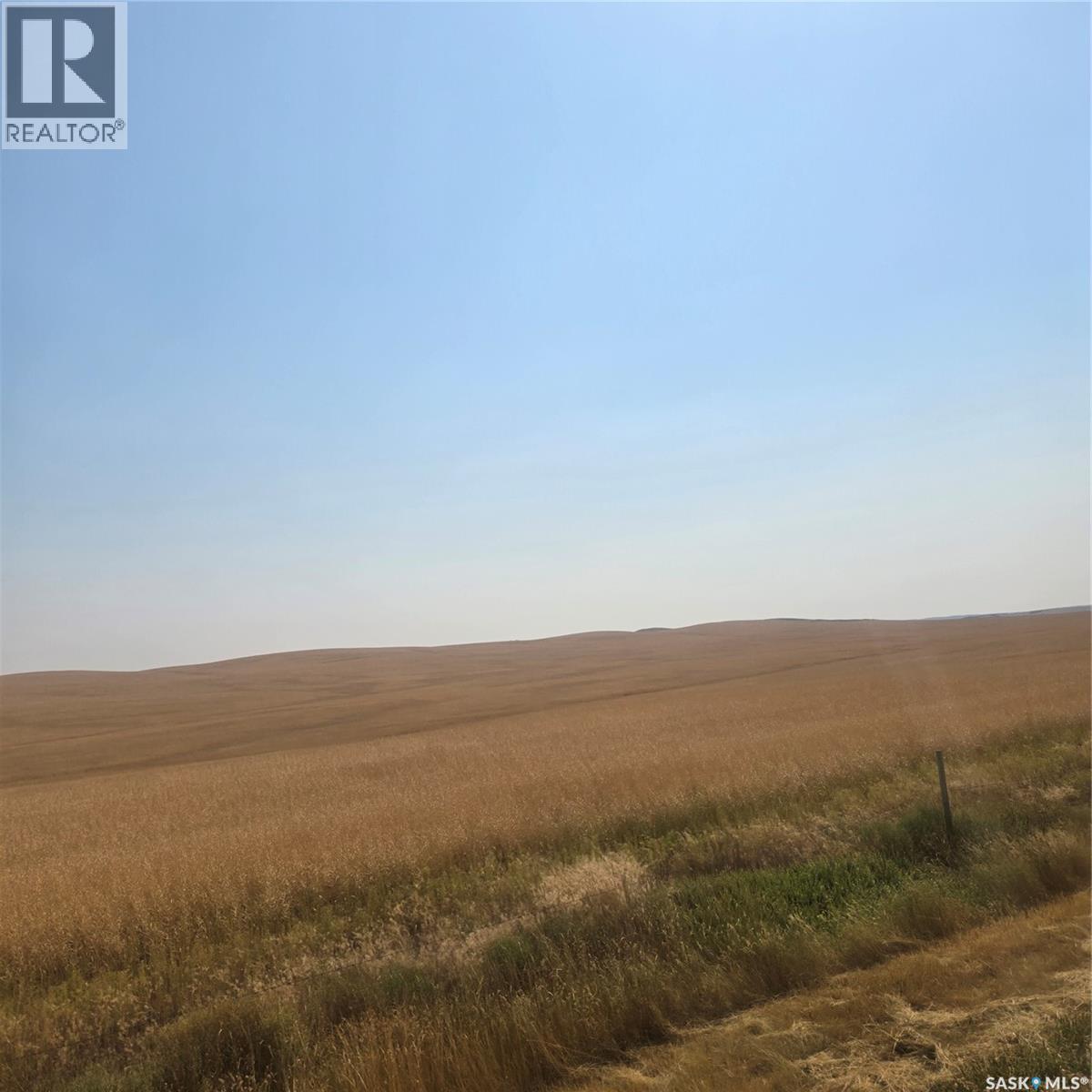 Rm044 - Geoffrion Farmland, Waverley Rm No. 44, Saskatchewan  S0H 4L0 - Photo 9 - SK047742