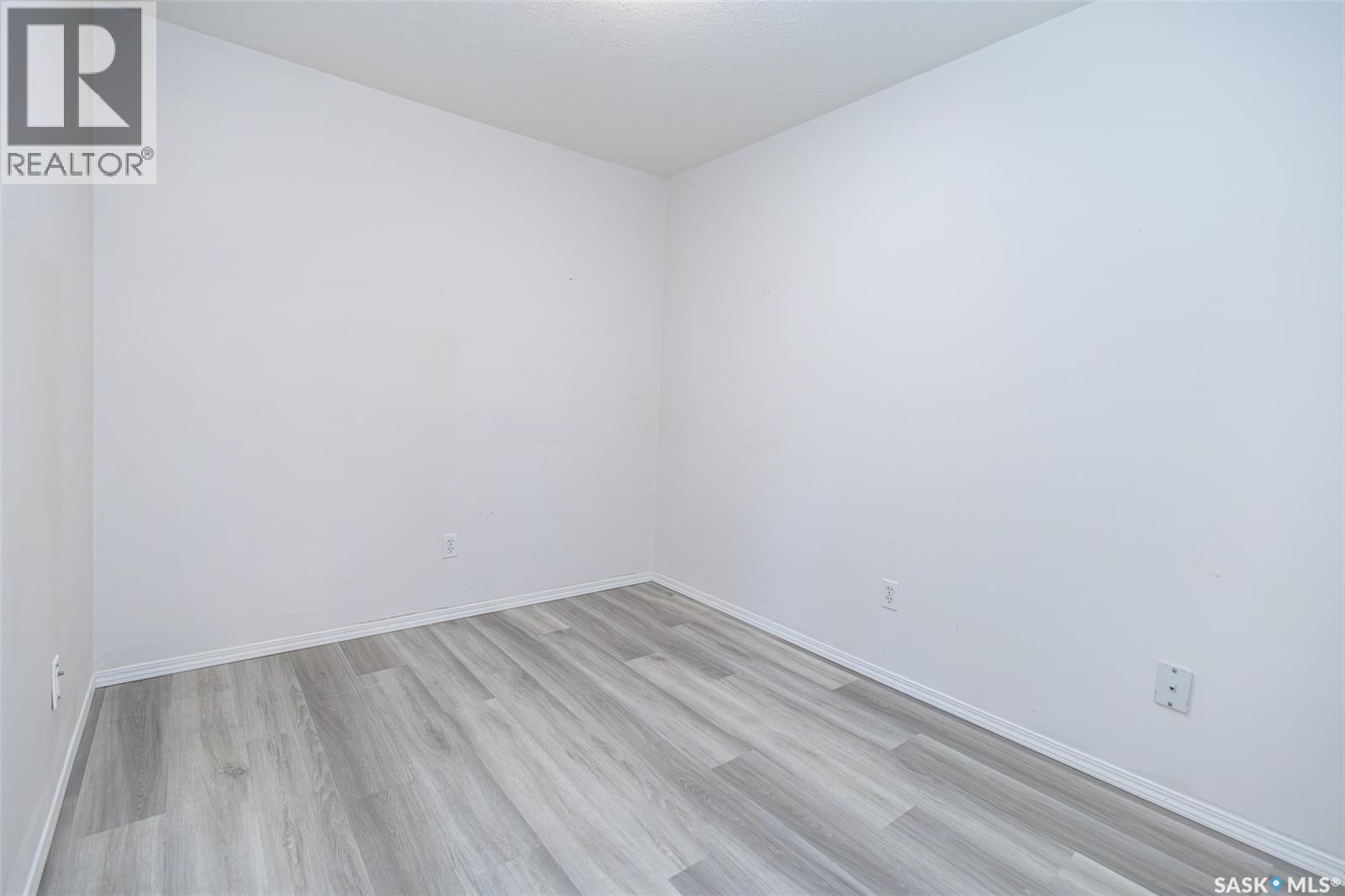 104 934 Heritage View, Saskatoon, Saskatchewan  S7H 5R9 - Photo 11 - SK047734