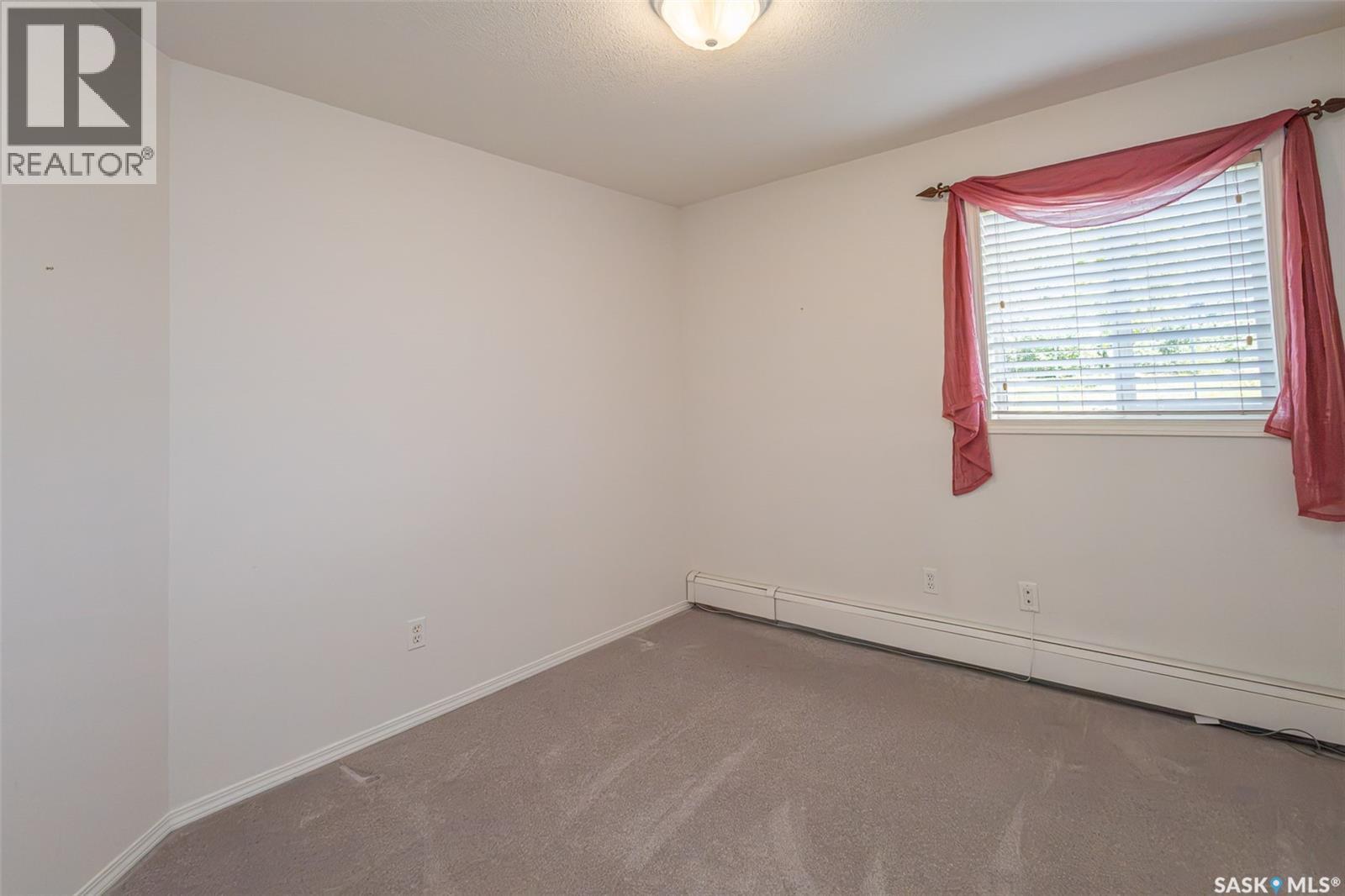 104 934 Heritage View, Saskatoon, Saskatchewan  S7H 5R9 - Photo 13 - SK047734