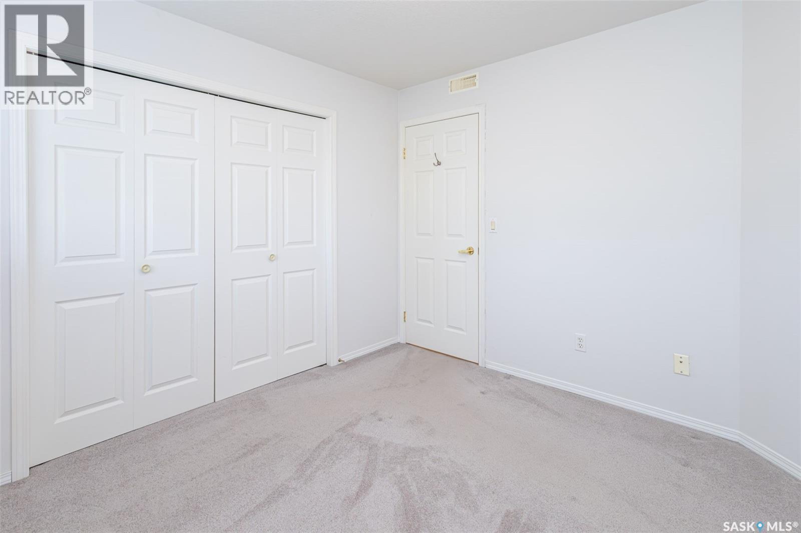 104 934 Heritage View, Saskatoon, Saskatchewan  S7H 5R9 - Photo 14 - SK047734