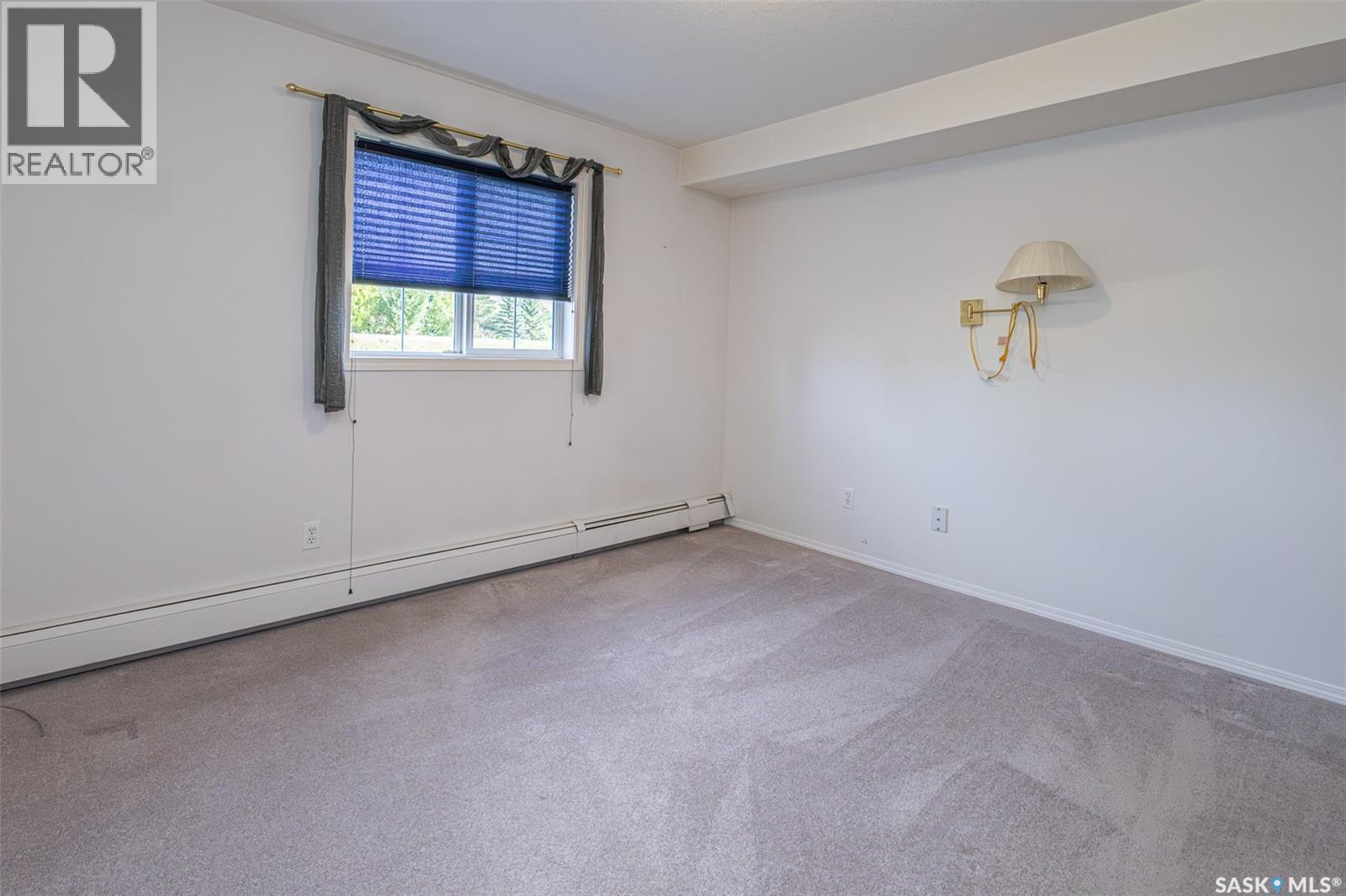 104 934 Heritage View, Saskatoon, Saskatchewan  S7H 5R9 - Photo 15 - SK047734