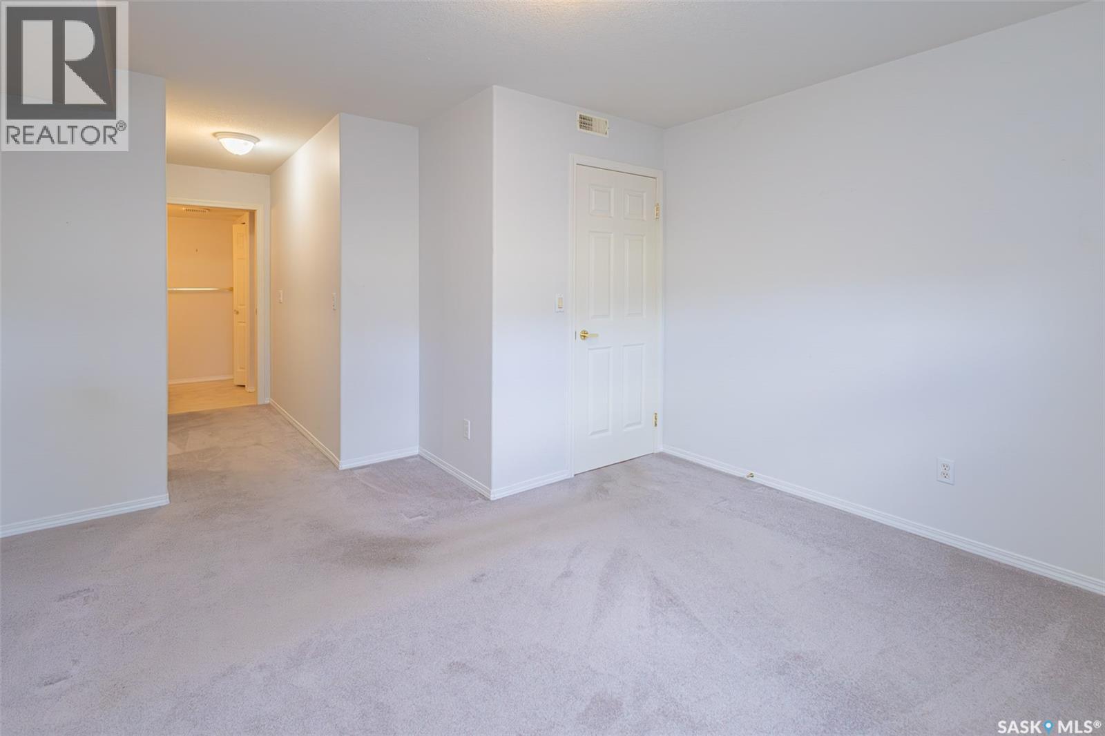 104 934 Heritage View, Saskatoon, Saskatchewan  S7H 5R9 - Photo 16 - SK047734