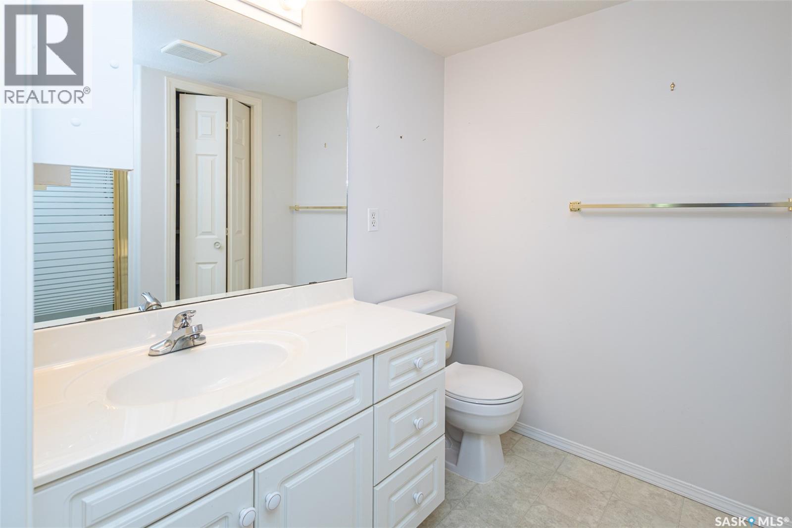 104 934 Heritage View, Saskatoon, Saskatchewan  S7H 5R9 - Photo 18 - SK047734