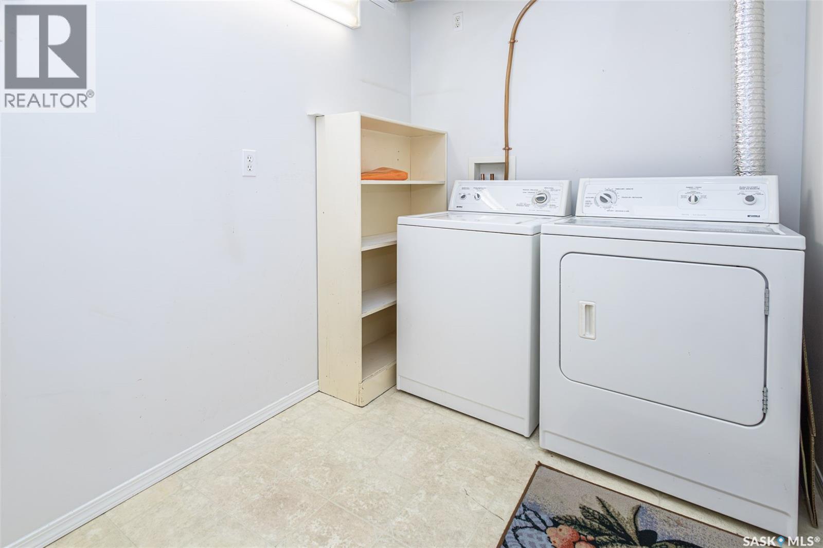 104 934 Heritage View, Saskatoon, Saskatchewan  S7H 5R9 - Photo 21 - SK047734