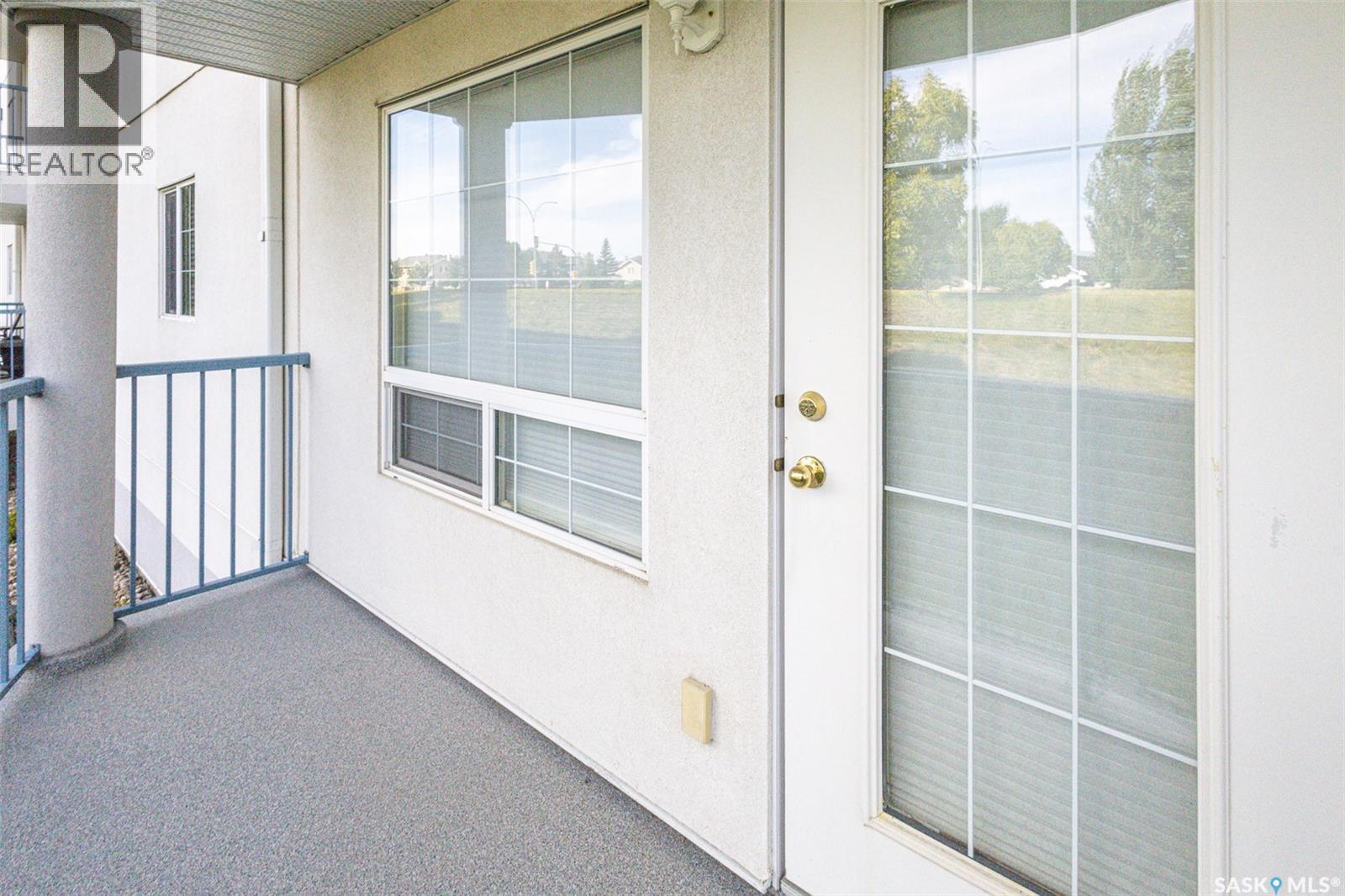 104 934 Heritage View, Saskatoon, Saskatchewan  S7H 5R9 - Photo 24 - SK047734